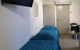 Strathfield Executive Accommodation - thumb 40