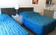 Strathfield Executive Accommodation - thumb 32