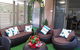 Strathfield Executive Accommodation - thumb 33