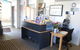 Strathfield Executive Accommodation - thumb 31