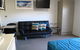 Strathfield Executive Accommodation - thumb 21