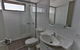 Strathfield Executive Accommodation - thumb 14