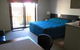 Strathfield Executive Accommodation - thumb 26