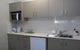 Strathfield Executive Accommodation - thumb 27