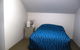 Strathfield Executive Accommodation - thumb 43
