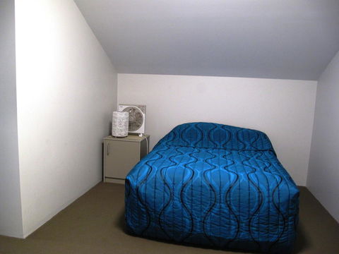Strathfield Executive Accommodation - Cruises Travel 43