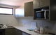 Strathfield Executive Accommodation - thumb 44