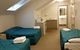 Strathfield Executive Accommodation - thumb 5