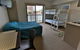 Strathfield Executive Accommodation - thumb 12