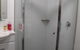 Strathfield Executive Accommodation - thumb 25