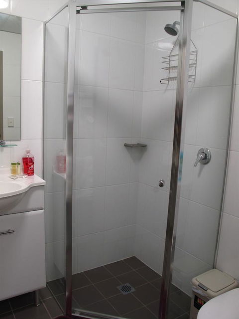 Strathfield Executive Accommodation - Cruises Travel 25