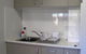 Strathfield Executive Accommodation - thumb 36