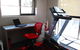 Strathfield Executive Accommodation - thumb 34