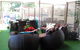 Strathfield Executive Accommodation - thumb 24