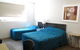 Strathfield Executive Accommodation - thumb 20