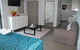 Strathfield Executive Accommodation - thumb 3