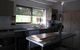 Strathfield Executive Accommodation - thumb 41