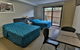 Strathfield Executive Accommodation - thumb 4