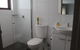 Strathfield Executive Accommodation - thumb 16