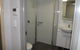 Strathfield Executive Accommodation - thumb 15