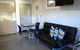 Strathfield Executive Accommodation - thumb 35