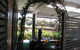 Strathfield Executive Accommodation - thumb 30