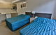 Strathfield Executive Accommodation - thumb 17