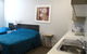 Strathfield Executive Accommodation - thumb 23
