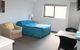 Strathfield Executive Accommodation - thumb 8