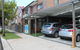 Strathfield Executive Accommodation - thumb 0