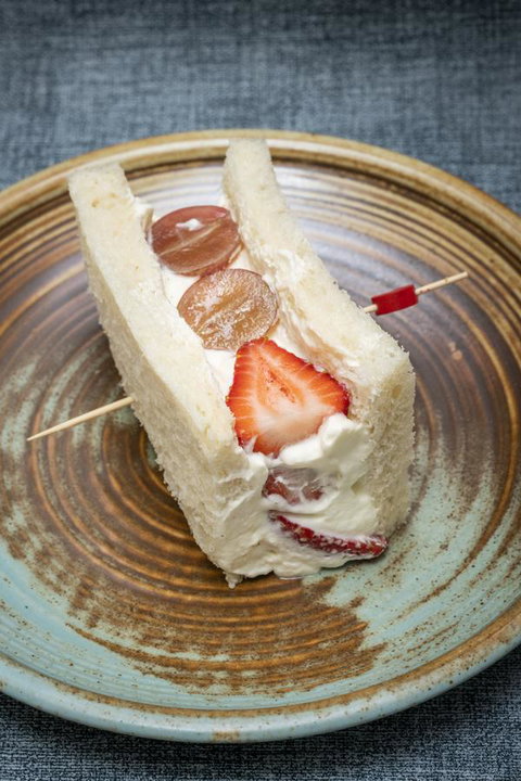 YEHS Hotel Sydney CBD - Tourism Guide 27