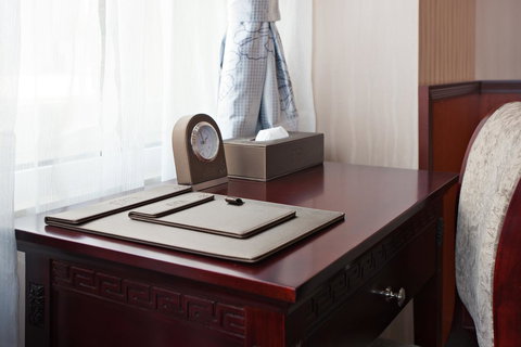 YEHS Hotel Sydney CBD - Tourism Guide 33