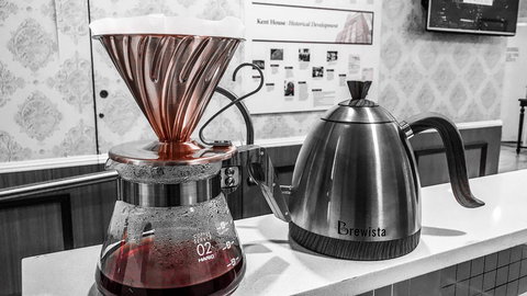 YEHS Hotel Sydney CBD - Tourism Guide 28