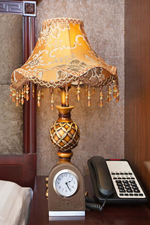 YEHS Hotel Sydney CBD - Tourism Guide 32