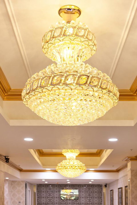 YEHS Hotel Sydney CBD - Tourism Guide 31