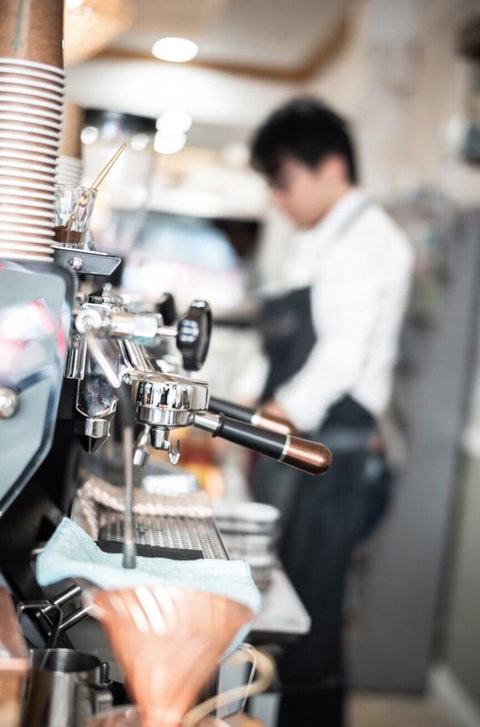 YEHS Hotel Sydney CBD - Tourism Guide 24