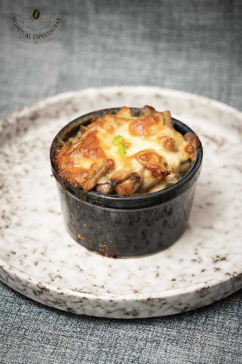 YEHS Hotel Sydney CBD - Tourism Guide 25