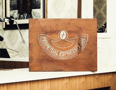 YEHS Hotel Sydney CBD - Tourism Guide 29