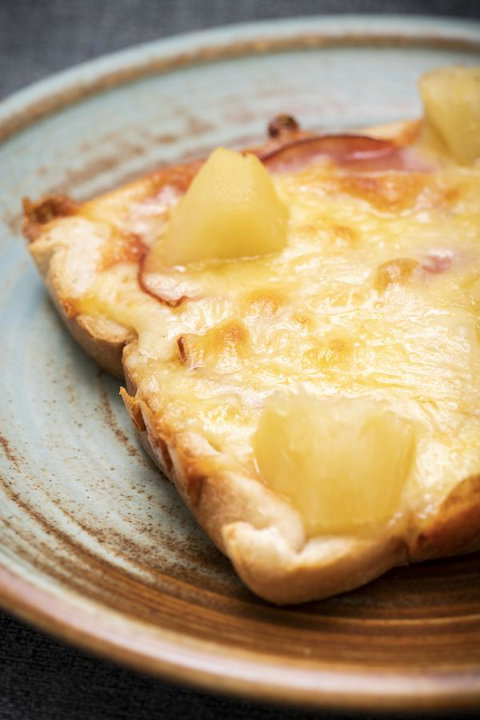 YEHS Hotel Sydney CBD - Tourism Guide 26