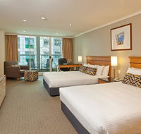 Radisson Hotel  Suites Sydney - Cruises Travel