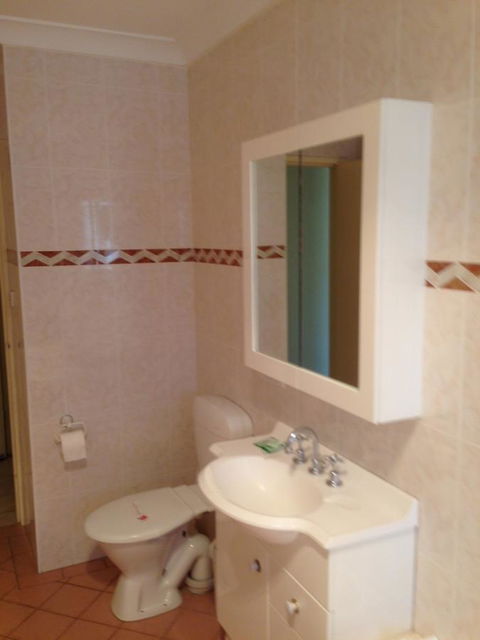 Bel Mondo Apartments - Travel Agents 17