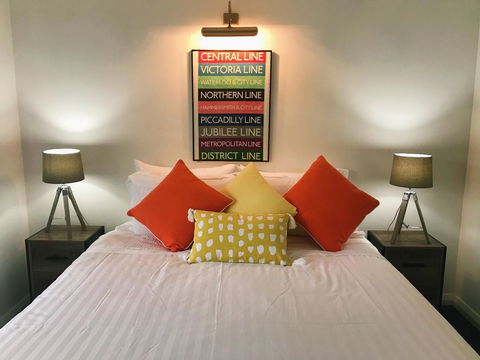 Bowral Escape - Travel Search 22