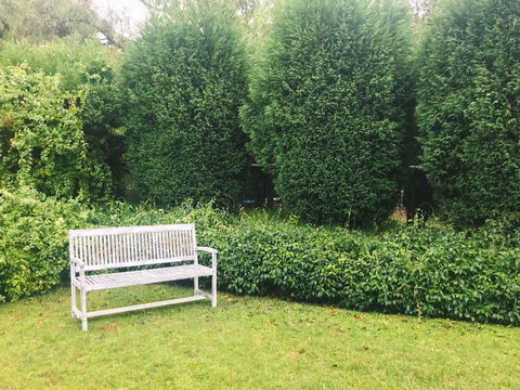 Bowral Escape - Travel Search 23