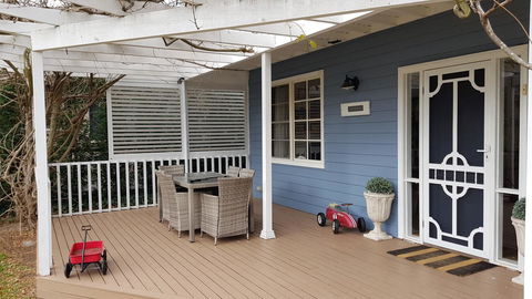 Bowral Escape - Travel Search 13