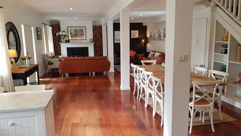 Bowral Escape - Travel Search 16