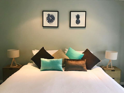Bowral Escape - Travel Search 21