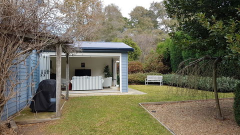 Bowral Escape - Travel Search 14