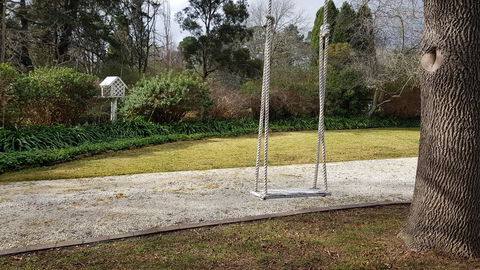 Bowral Escape - Travel Search 19