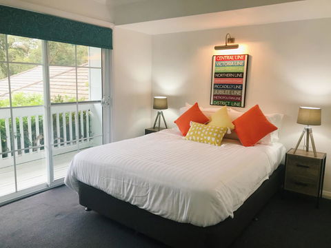 Bowral Escape - Travel Search 10