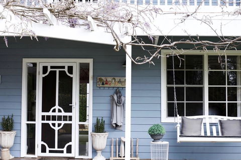 Bowral Escape - Travel Search 28